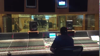 The Same Sky Angel Studios 