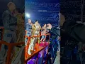 Download Lagu Jimin And Lucky ARMY Made A Hand Heart 💜 So Cute 🥰 #shorts #bts #jimin #army