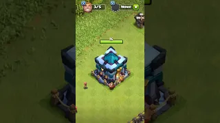 افضل شعور لاعبين كلاش اوف كلانس Clash Of Clans فريد كلاش 