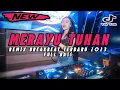 Download Lagu DJ AKU COBA MERAYU TUHAN KU - MERAYU TUHAN TRI SUAKA REMIX BREAKBEAT VIRAL TIKTOK 2023 FULL BASS