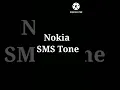 Download Lagu #Nokia SMS Tone
