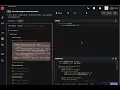 codewars python Sum without highest and lowest number