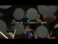Download Lagu Dewa 19 - Roman Picisan (Drum Reinterpretation)