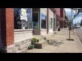 Take a tour of Dirty Dog Rehab Pet Salon