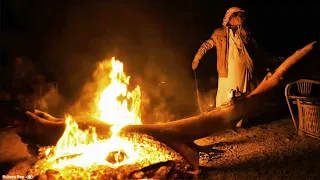 طرب موال عتابا سهرة عتابات مع عزف عود 