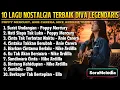 Lagu 10 LAGU NOSTALGIA TERBAIK | Diva Legendaris Indonesia \u0026 Malaysia| Cover by SoraMelodia