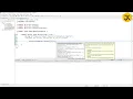 6 Java Remove duplicate words using distinct and joining Collections Examples