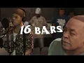 THE ROYAL VOL. 2 -  Budaksihat (OFFICIAL LYRICS VIDEO)