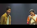 Download Lagu \