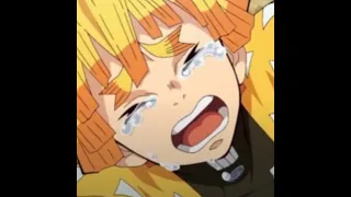 تصميم لانمي قاتل الشياطين  تصميم لانمي قاتل الشياطين