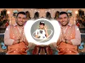 Zakaria Ghafouli - Sidi Moulay (EXCLUSIVE Music Video) | زكرياء الغفولي - سيدي 2021/2022++