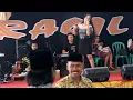 Download Lagu KALAH MATERI - NOVI GINGSUL - RAGIL PONGDUT