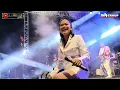 Download Lagu SENANDUNG REMBULAN || AMANDA SK || SK GROUP