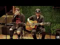 Download Lagu Kerispatih - Demi Cinta live cover
