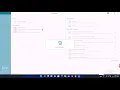 UIPATH Studiox project Password Generator