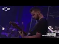 DADJU - Reine (Live - Mouv' Live Show)