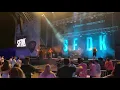 SFDK - Ringui Dingui (SokoLiveFest)