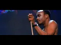 Fe Mi (Live)