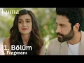 Download Lagu kuma 31. bölüm 1. fragmanı | Emre Özmen ve Aybüke Yılmaz | 2025'teki Yeni Diziler