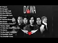 Download Lagu KOLEKSI LAGU DEWA 19 FULL ALBUM  2000 AN PILIHAN TERBAIK 2025 - DEWA 19 FULL ALBUM 