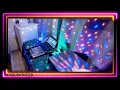 CLUB MIX VOL 41 (2025 07 26 22 19 16) SONG CUT