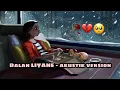 Download Lagu DALAN LIYANE - HENDRA KUMBARA - AKUSTIK VERSION