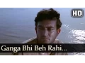 Download Lagu Main Akela Ja Raha Tha - Sanjeev Kumar - Gauri - Mohd Rafi - Ravi - Hindi Sad Songs