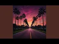 Download Lagu Quiet Time