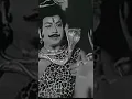 Download Lagu Rudhra thandavam #shorts #trending #tamil