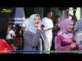 Download Lagu YESSI SOVIA Bukan yang kupinta @D'Bintang Musica @Sukasari Kidul