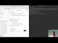 Setting up the Python Environment - Day 1