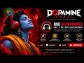 RUDRA | AWAKEN THE FIRE 🔥 | Shiva SoundCheck | Dopamine Vocal