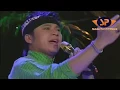 Download Lagu LINTANG REMBULAN ǁ DHIMAS TEDJO #LARASS SRGK CAMPURSARI INDONSEIA