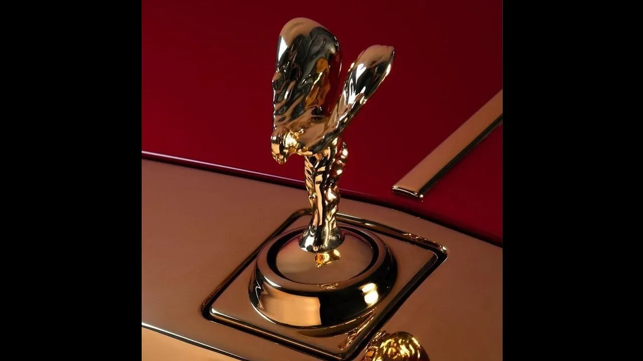 [FREE] Trap Type Beat - "RR" | Type Beat | Freestyle Beat | Rap Type Beat 2026