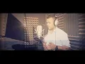 Download Lagu Murad Swaity   Mawtini Clip Video 2013   موطني   مراد السويطي
