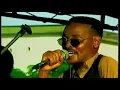 Download Lagu NGAPULILA - Vijana Jazz