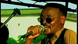 ngapulila vijana jazz