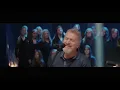 Леонид Агутин, Therr Maitz — Крылатые качели (LAB с Антоном Беляевым)