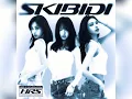 Girls' Generation-HRS (소녀시대-효리수) - "Skibidi" Audio | K.A.C