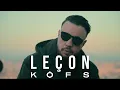 KOFS - Leçon