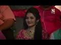 "Mera Kuchh Samaan" Gaane Par Suniye Yeh Madhur Performance | Indian Idol | Songs Of Asha Bhosle