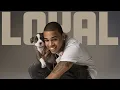 Download Lagu Chris Brown feat. Lil Wayne, Tyga - Loyal (Dj Dark \u0026 Mentol Remix)