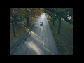 Nararahuyo - Matthaios feat. Dudut