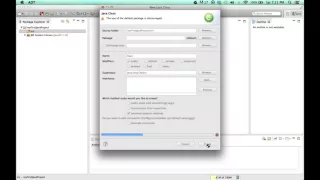 Beginner Java Tutorial Part 1 Hello World