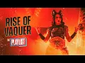 Download Lagu Rise of Stephanie Vaquer: WWE Playlist MP3