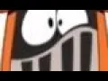 Transformers botbots opening but I ruined it with paswg opening song