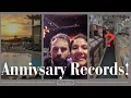 Download Lagu What Records Did My Wife Buy Me For Our Anniversary?
