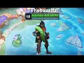 Download Lagu YES, I PLAY JHIN TOP