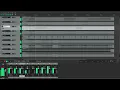 MULTITRACK "ELE REINA (REMIX)- JEFFERSON E SUELLEN"