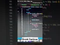How to the for loop in javascript Javascript Interview questions in Telugu
